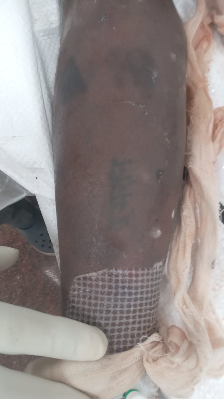 Tattoo Image